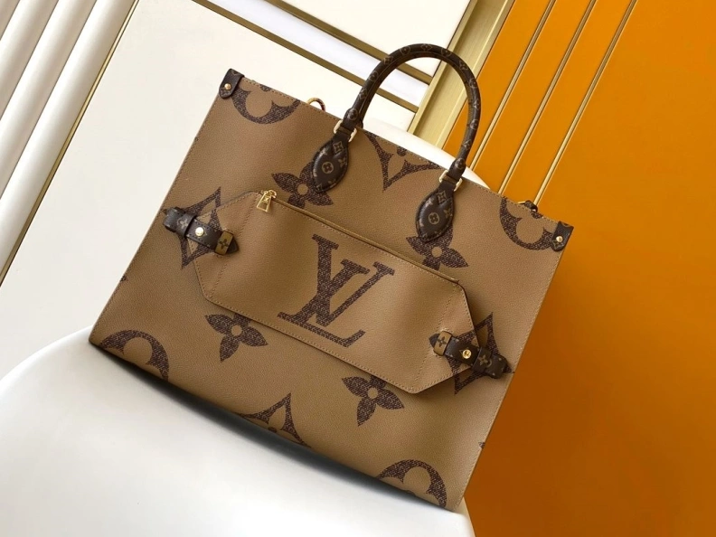 LX Shopping Bags Stylish 12821