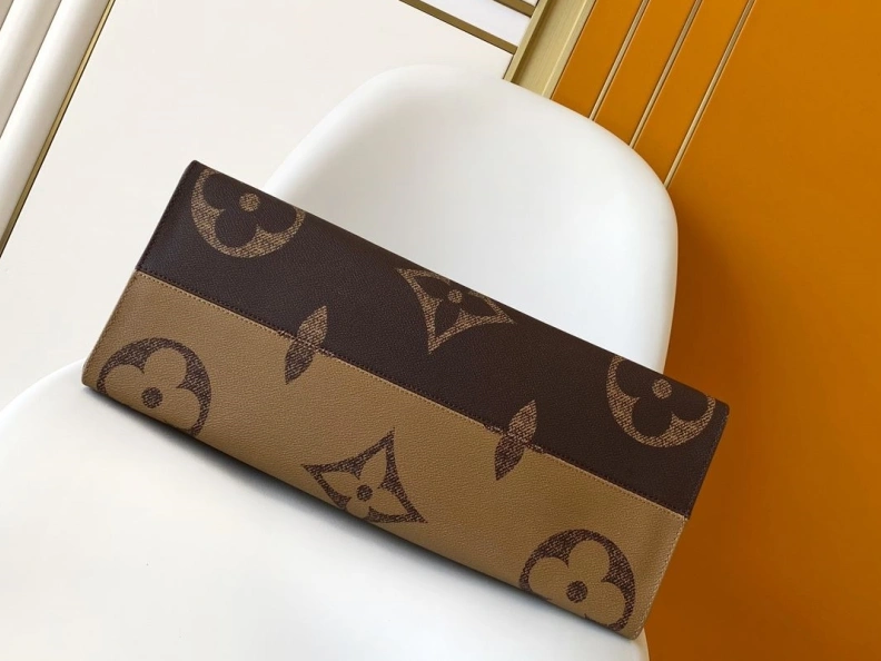 LX Shopping Bags Stylish 12821