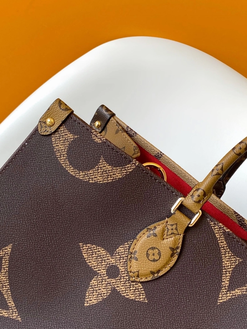 LX Shopping Bags Stylish 12821
