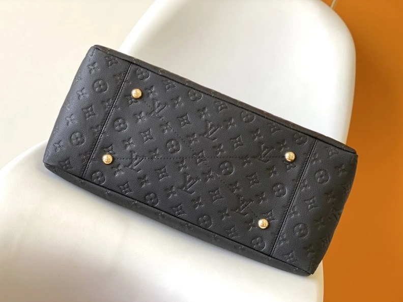 LX Top Handle Bags Reliable 12631