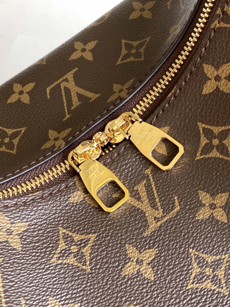 Soft LX Top Handle Bags 12620