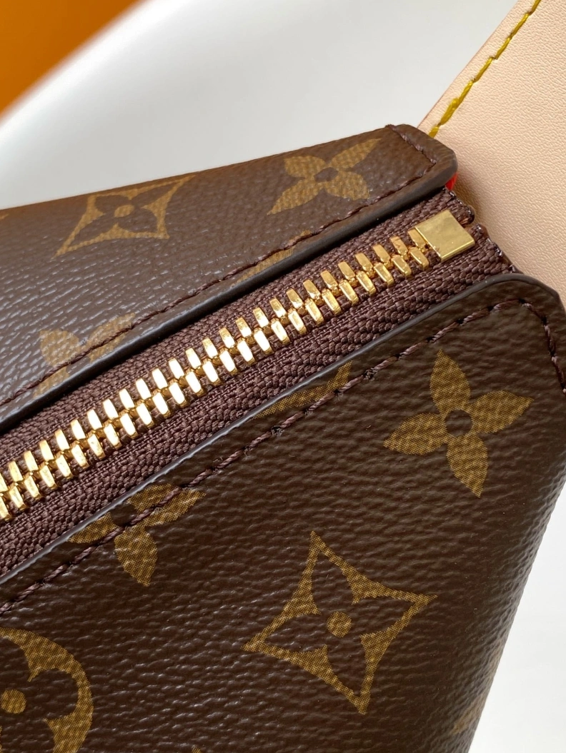 Soft LX Top Handle Bags 12620
