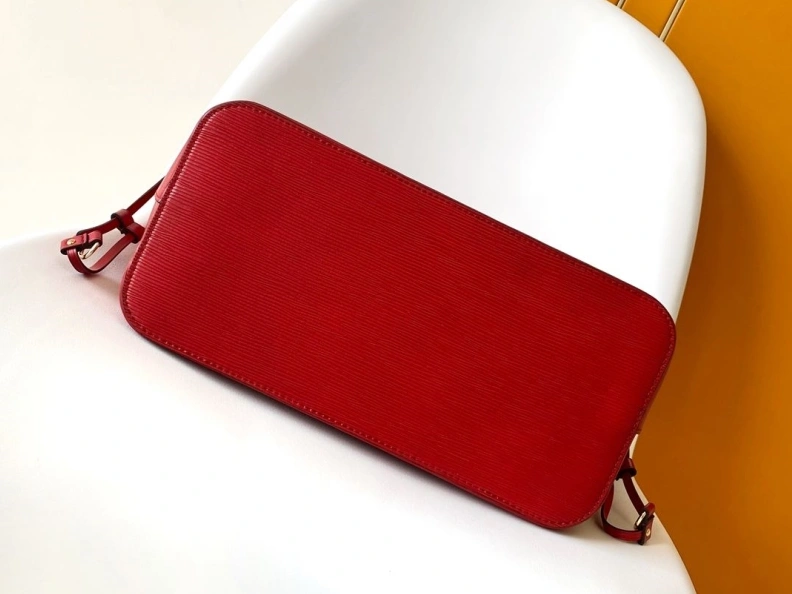 LX Shopping Bags Sophisticated 12830