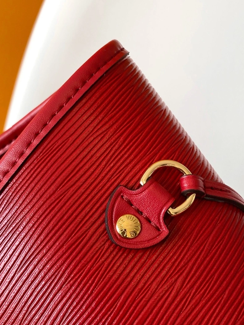 LX Shopping Bags Sophisticated 12830