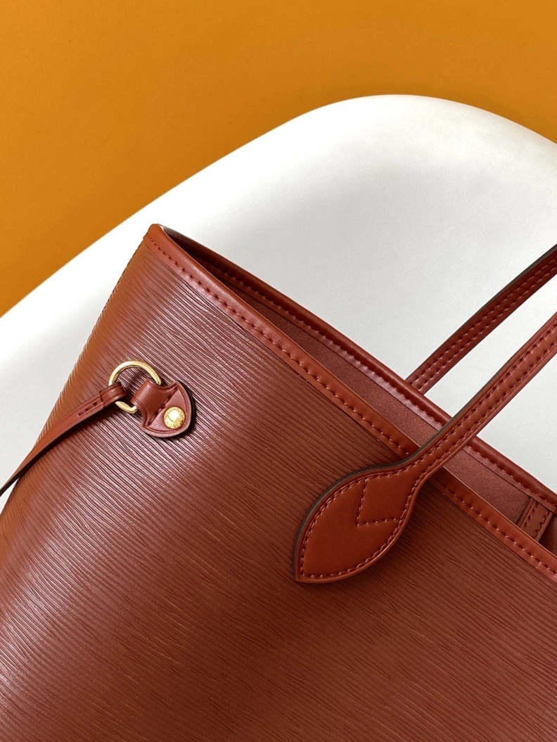 Durable LX Shopping Bags 12827