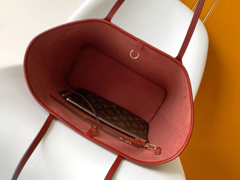 Durable LX Shopping Bags 12827