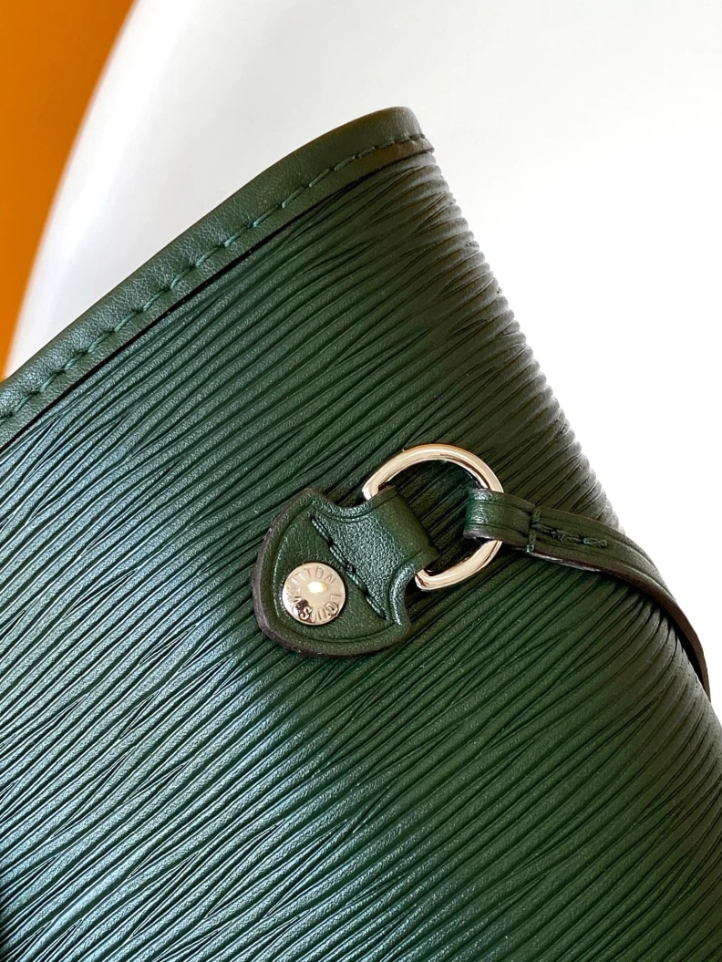 Sleek LX Shopping Bags 12823