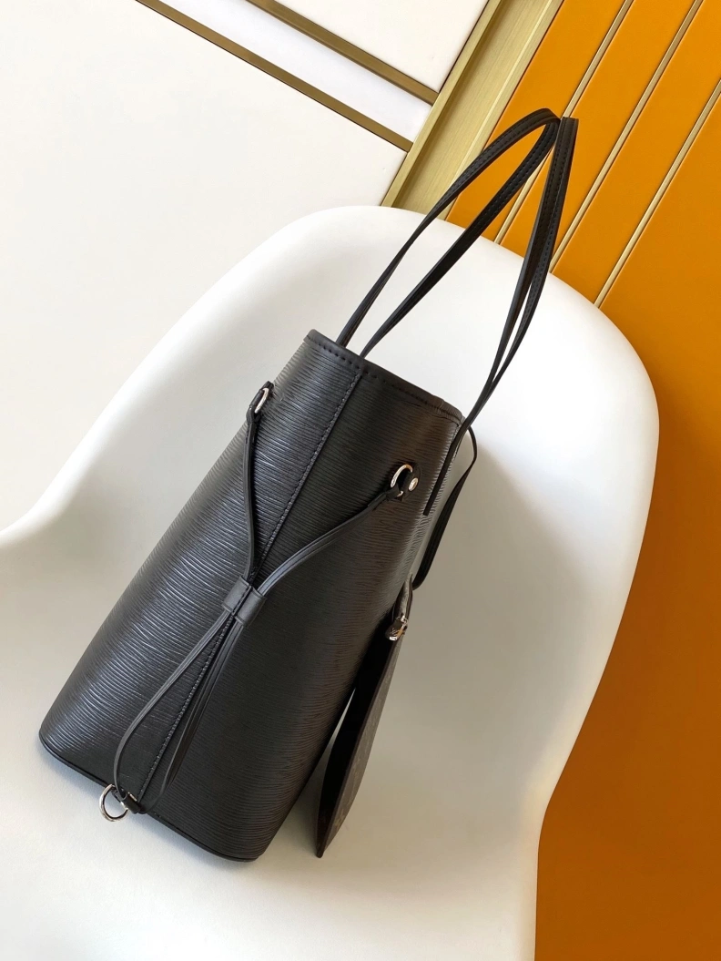 LX Shopping Bags Popular 12824