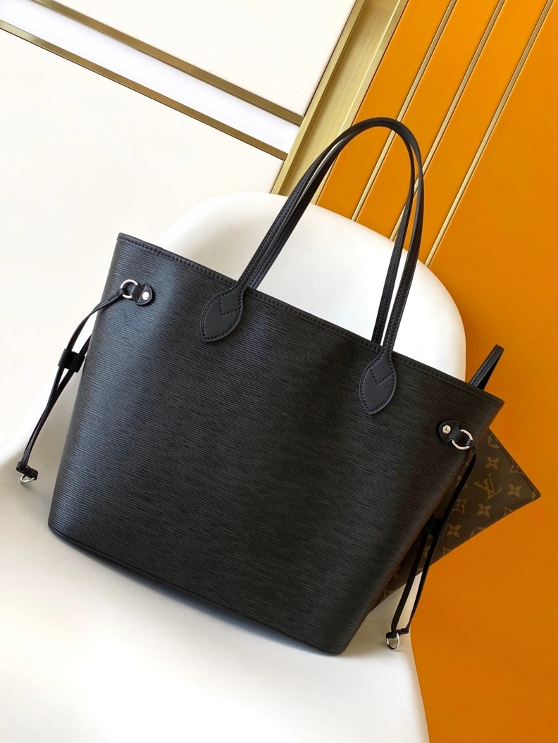 LX Shopping Bags Popular 12824