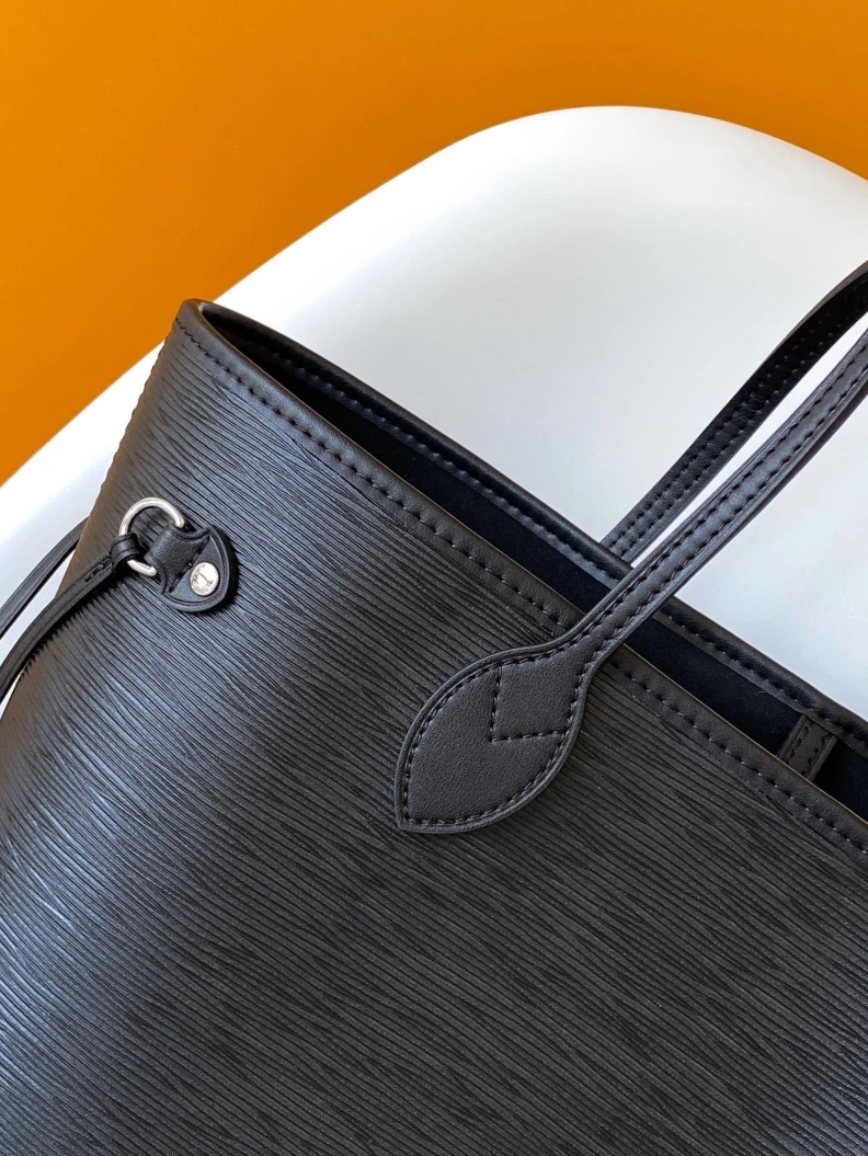 LX Shopping Bags Popular 12824