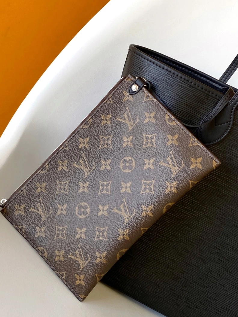 LX Shopping Bags Popular 12824