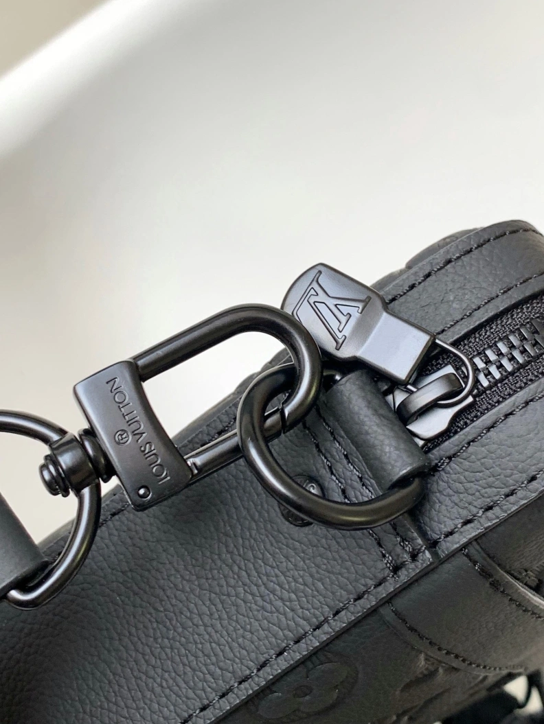 LX Satchel Bags Flexible 13018