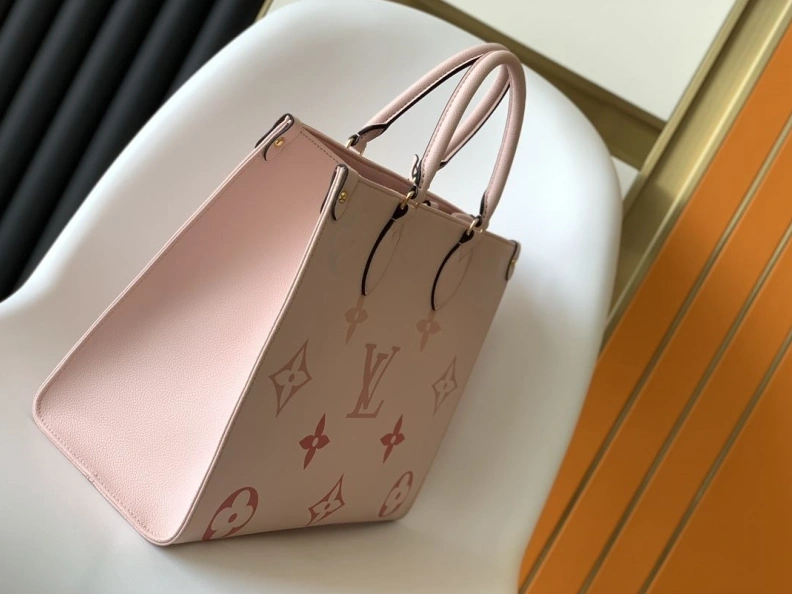 Modern LX Shopping Bags 12836