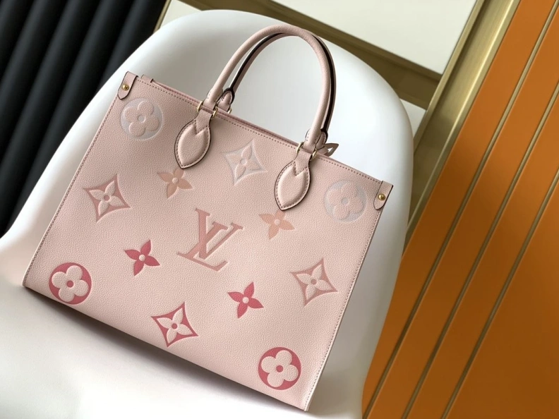 Modern LX Shopping Bags 12836