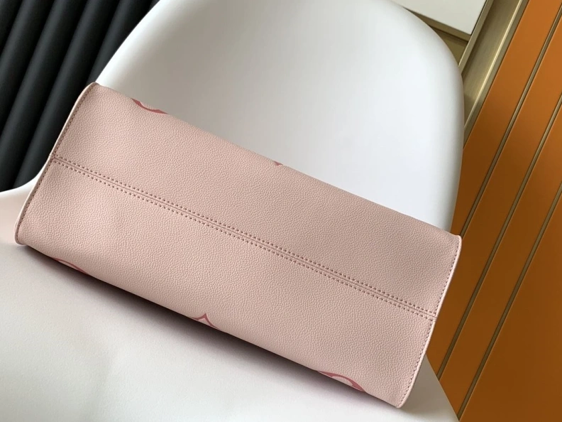 Modern LX Shopping Bags 12836