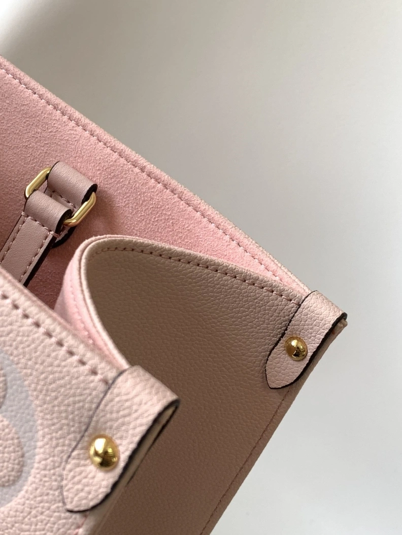 Modern LX Shopping Bags 12836