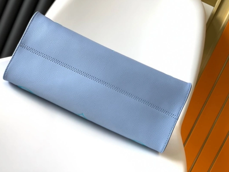 LX Shopping Bags Bold 12828