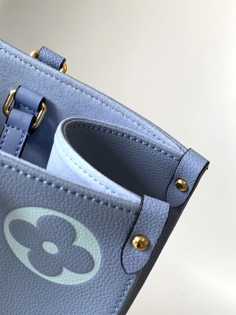 LX Shopping Bags Bold 12828