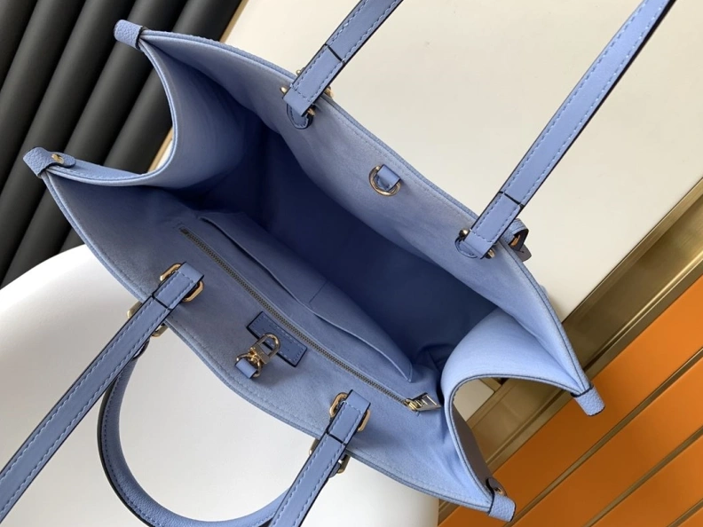 LX Shopping Bags Bold 12828