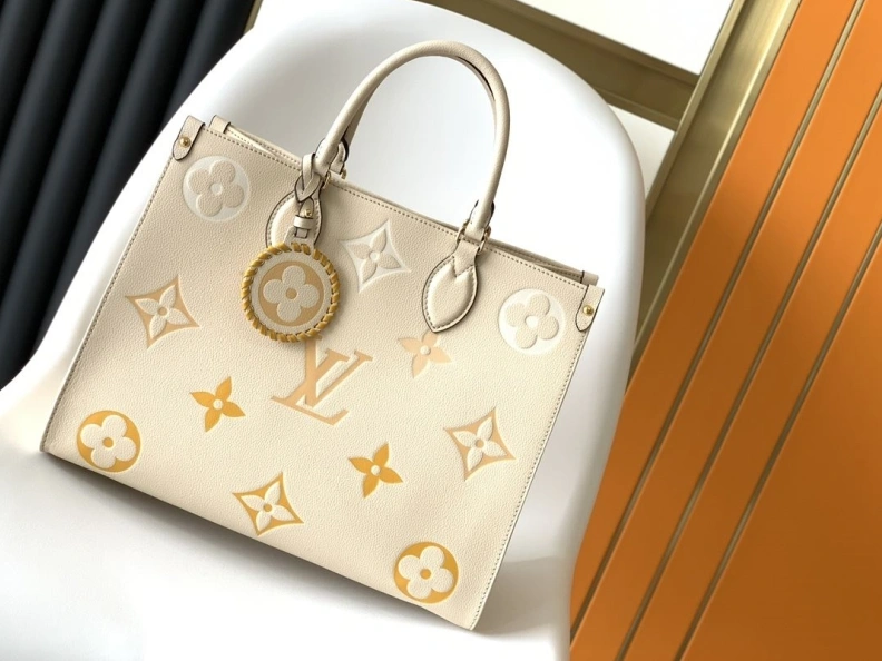LX Shopping Bags Popular 12829