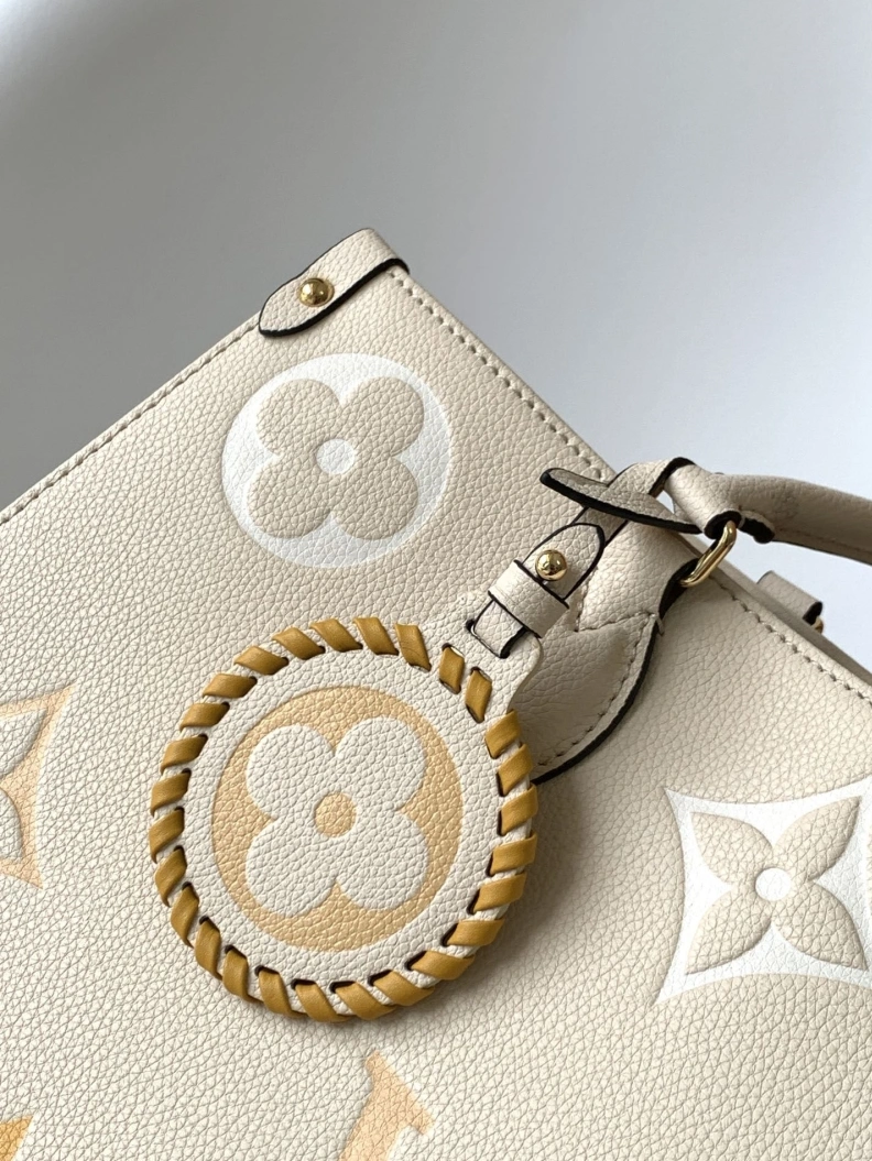 LX Shopping Bags Popular 12829