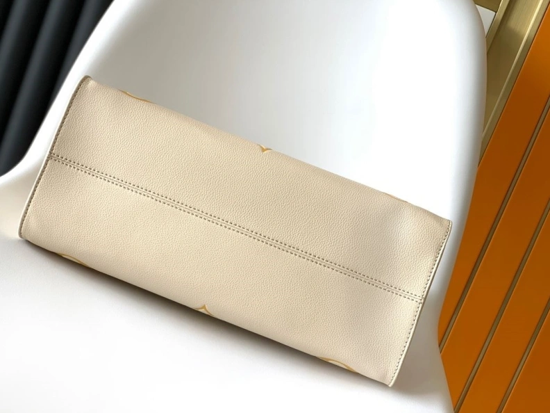 LX Shopping Bags Popular 12829