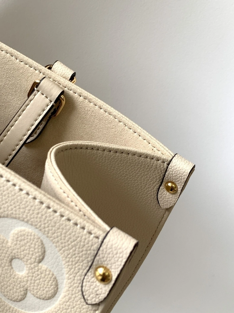 LX Shopping Bags Popular 12829