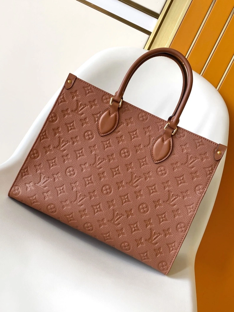 LX Shopping Bags Popular 12818