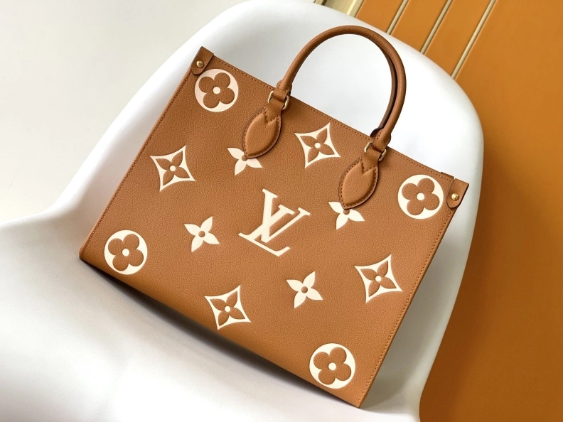 Efficient LX Shopping Bags 12834