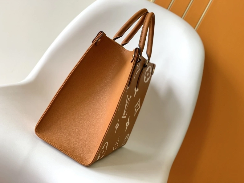 Efficient LX Shopping Bags 12834