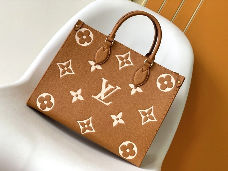 Efficient LX Shopping Bags 12834