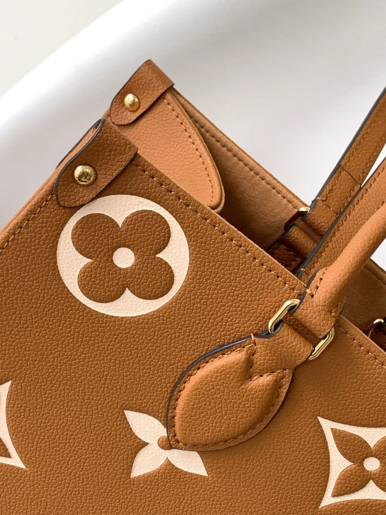 Efficient LX Shopping Bags 12834