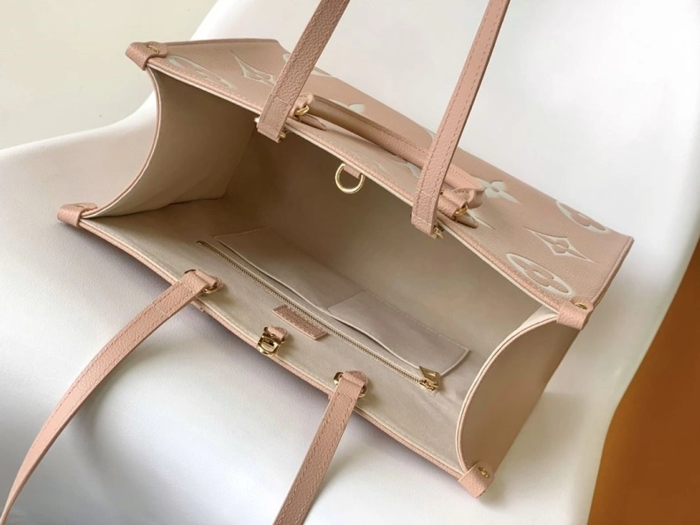 Efficient LX Shopping Bags 12820