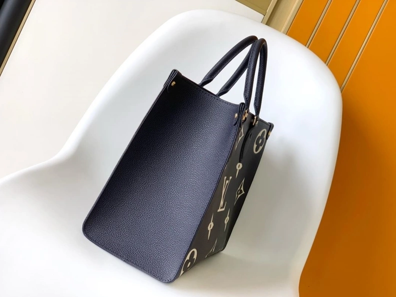 LX Shopping Bags GoodFit 12826