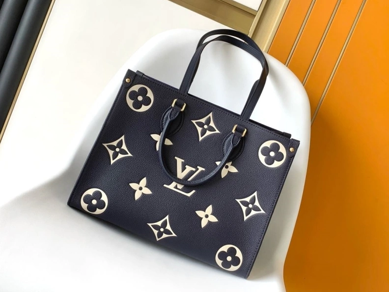 LX Shopping Bags GoodFit 12826