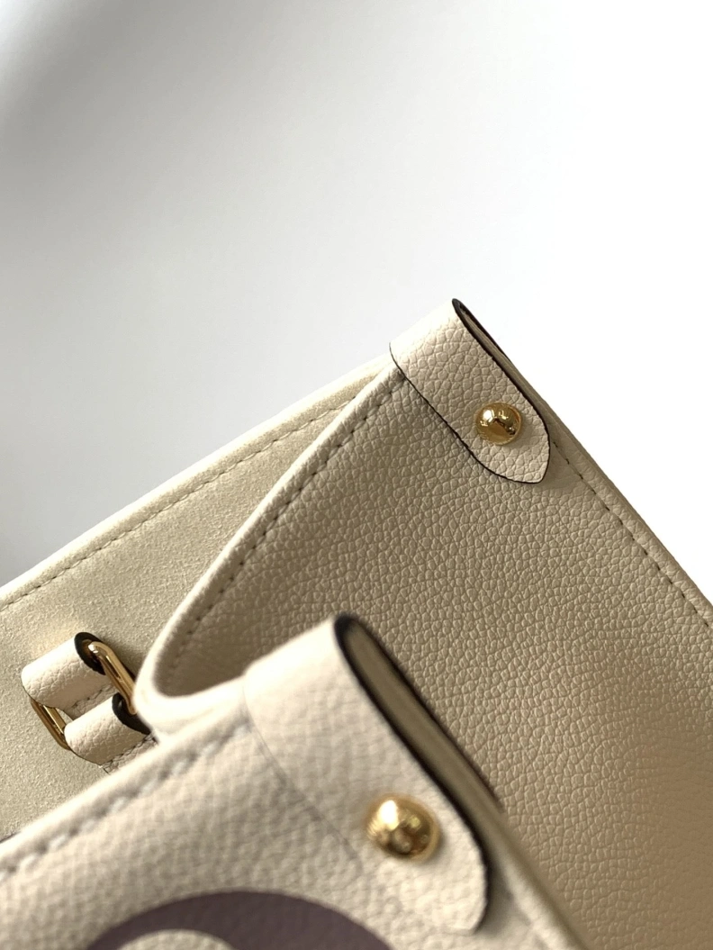 LX Shopping Bags Minimalist 12835