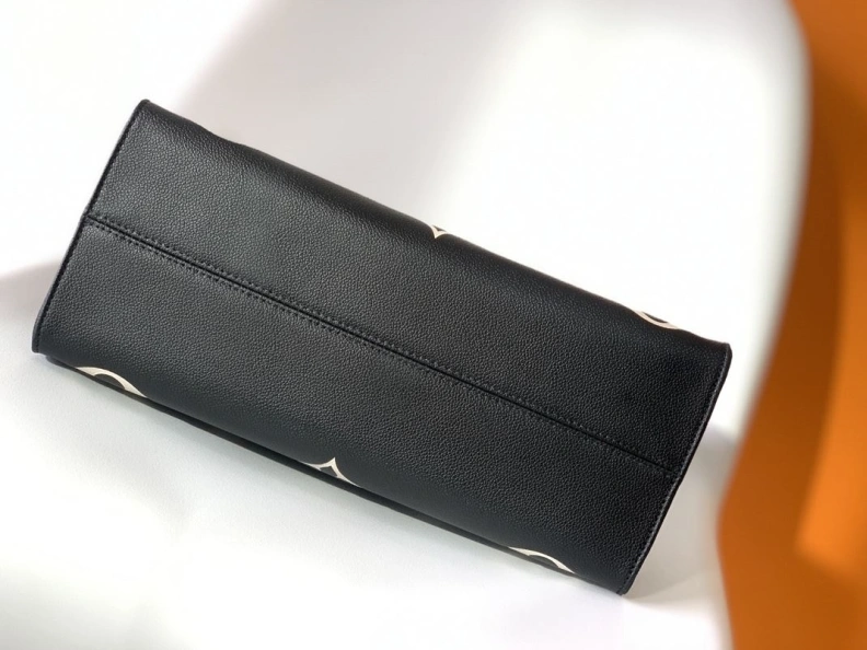 Timeless LX Shopping Bags 12831