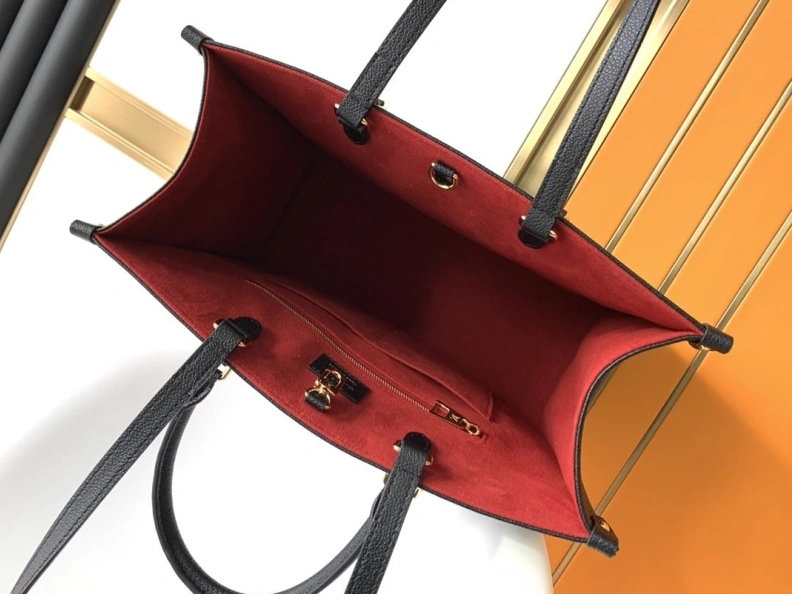 Timeless LX Shopping Bags 12831