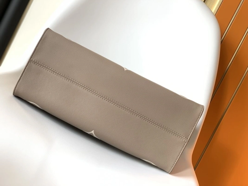 EasyMatch LX Shopping Bags 12814