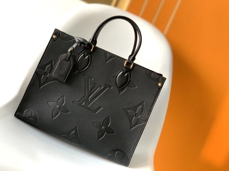 Practical LX Shopping Bags 12810
