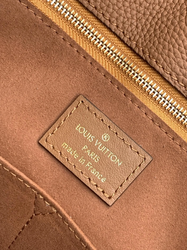 Soft LX Shopping Bags 12817