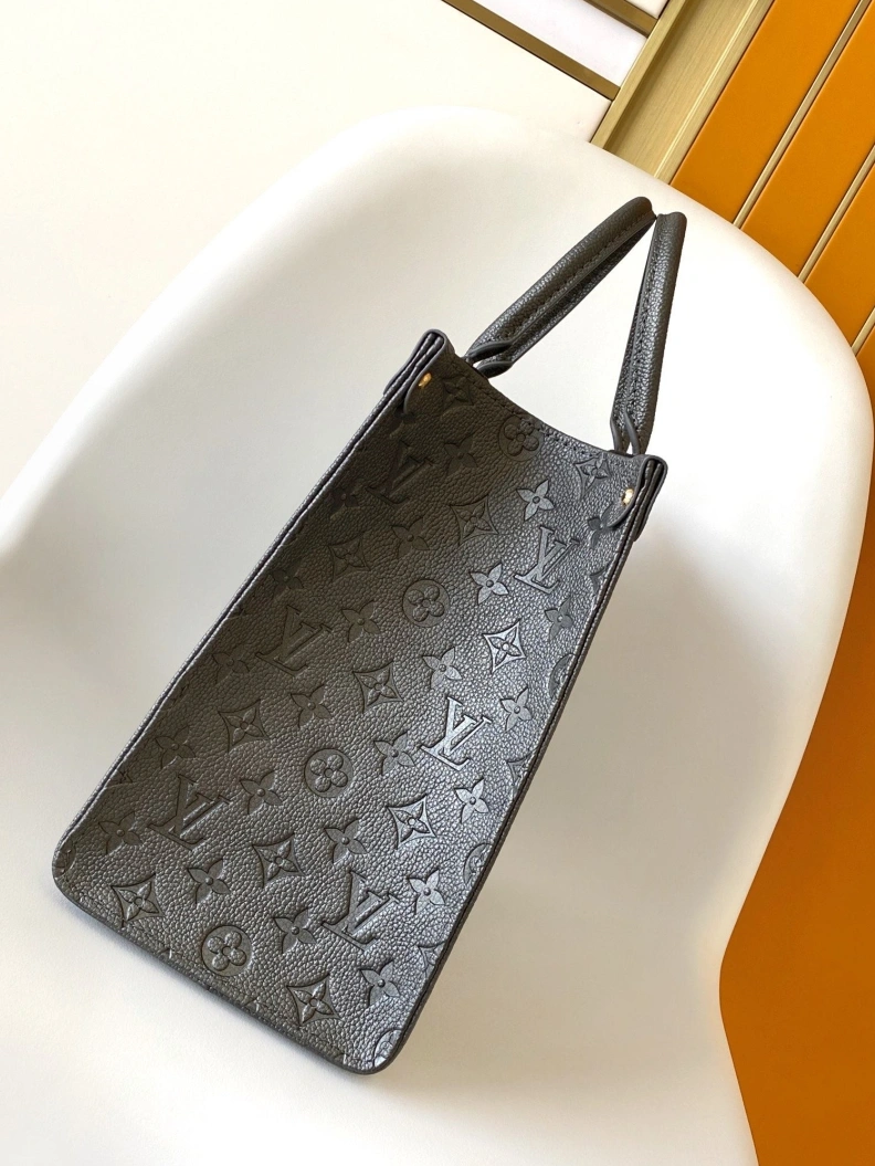 LX Shopping Bags Comfortable 12806