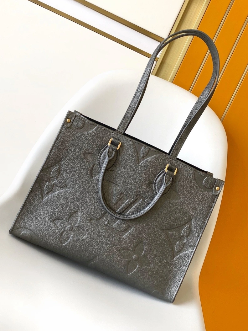 LX Shopping Bags Comfortable 12806