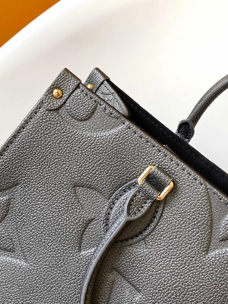 LX Shopping Bags Comfortable 12806