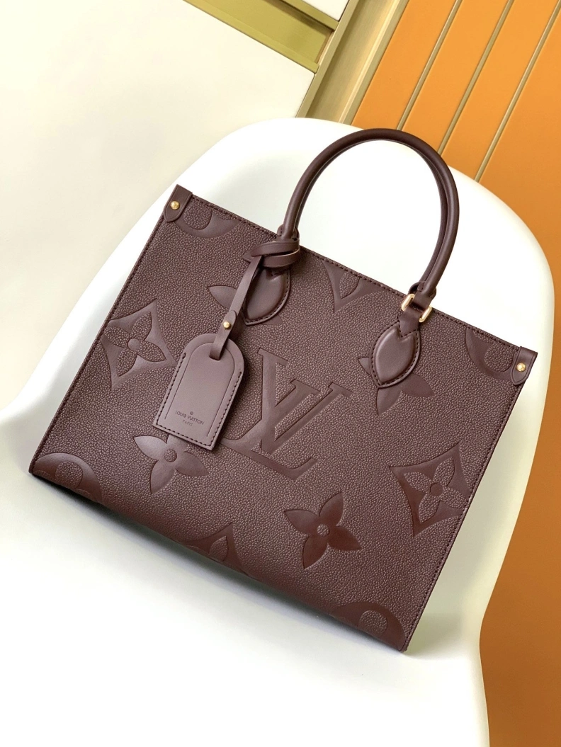 LX Shopping Bags Comfortable 12799