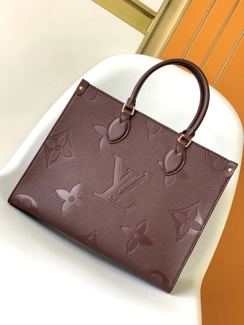 LX Shopping Bags Comfortable 12799