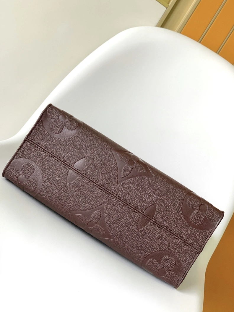 LX Shopping Bags Comfortable 12799