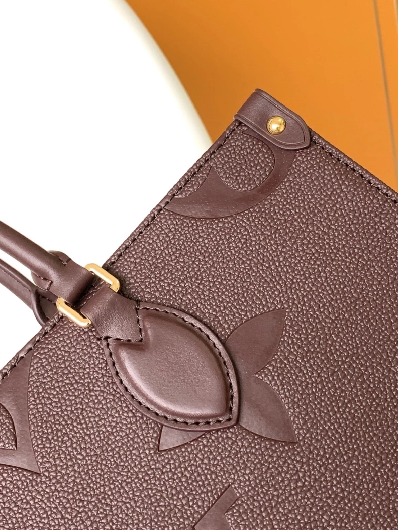 LX Shopping Bags Comfortable 12799