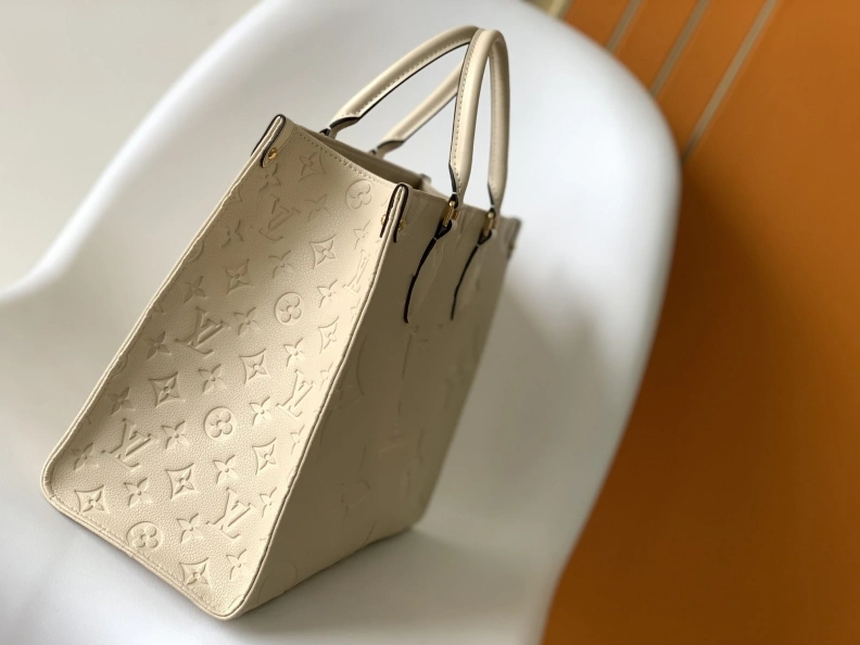 DailyWear LX Shopping Bags 12802