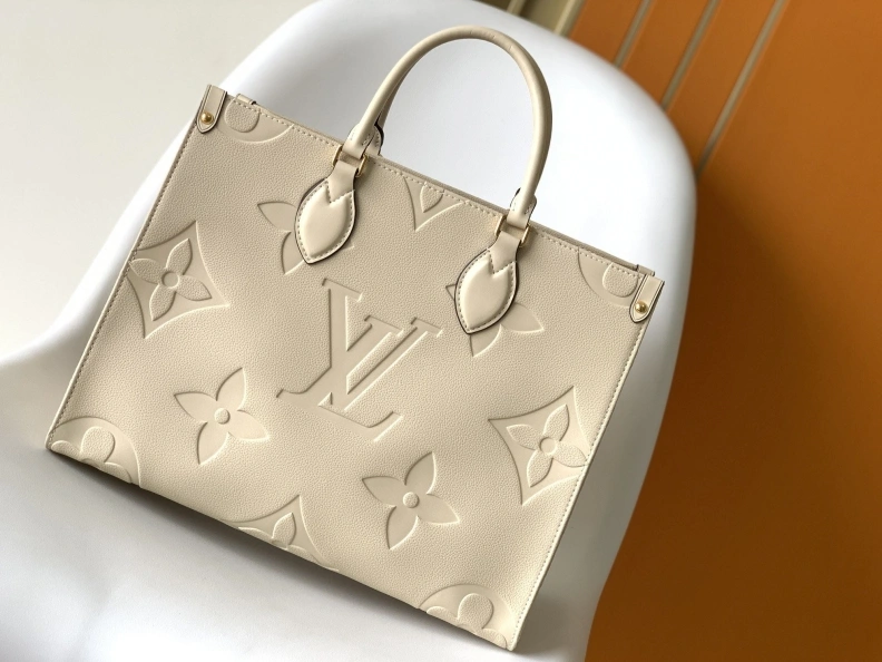 DailyWear LX Shopping Bags 12802